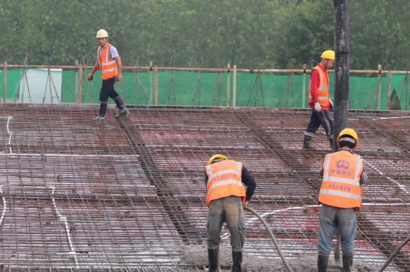 1660635389798239.jpg 微信圖片_20220816153548_800x532.jpg