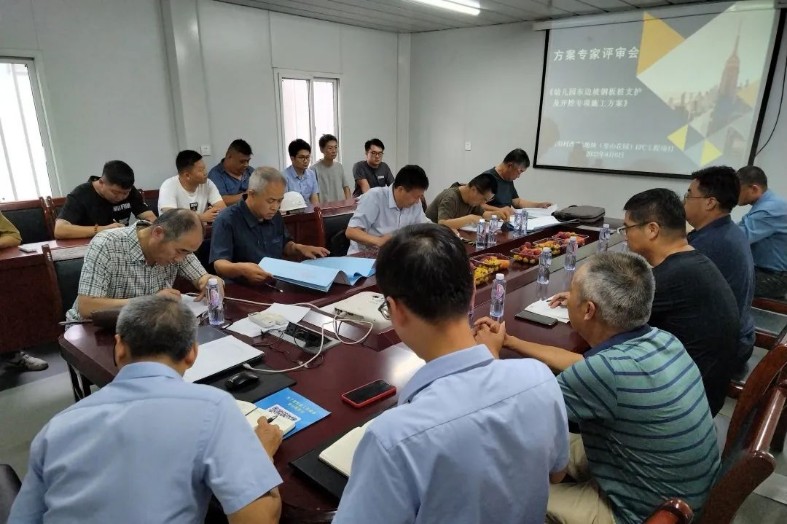 1669191820314045.jpg 微信圖片_20221123162256_787x524.jpg