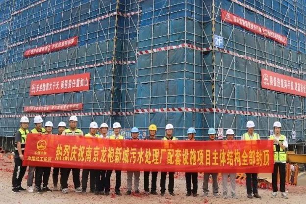 1701759420460913.jpg 微信圖片_20231205145622.jpg