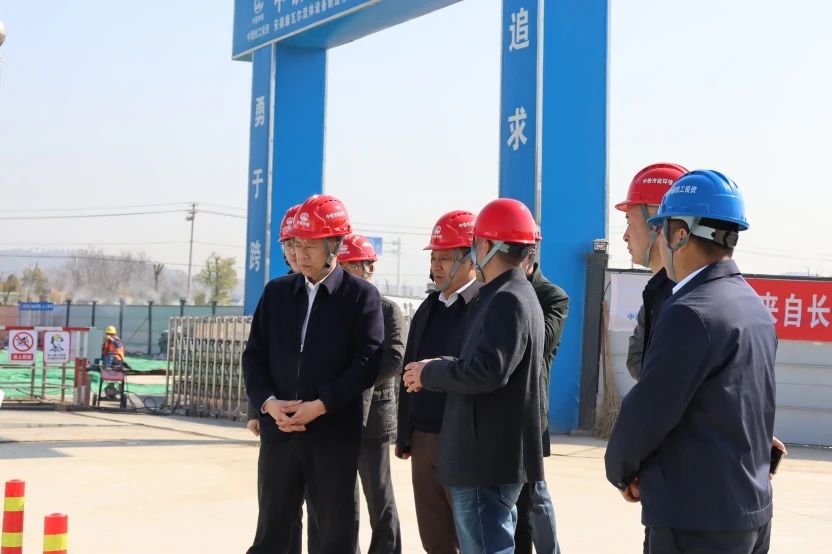 1745491976589118.jpg 微信圖片_20250424185606.jpg