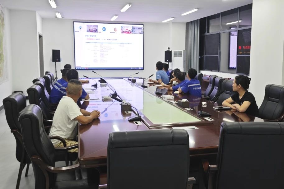 1752482452424401.jpg 公司開展污水廠運營管理專項培訓.jpg