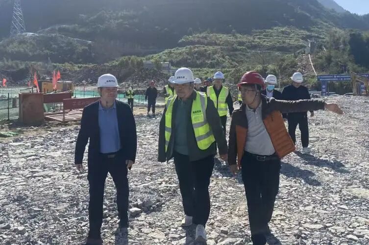 1765177472672473.jpg 微信圖片_2025-12-08_150408_210.jpg