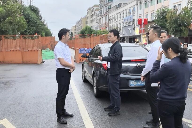 1765183278112164.jpg 微信圖片_2025-12-08_164052_973.jpg