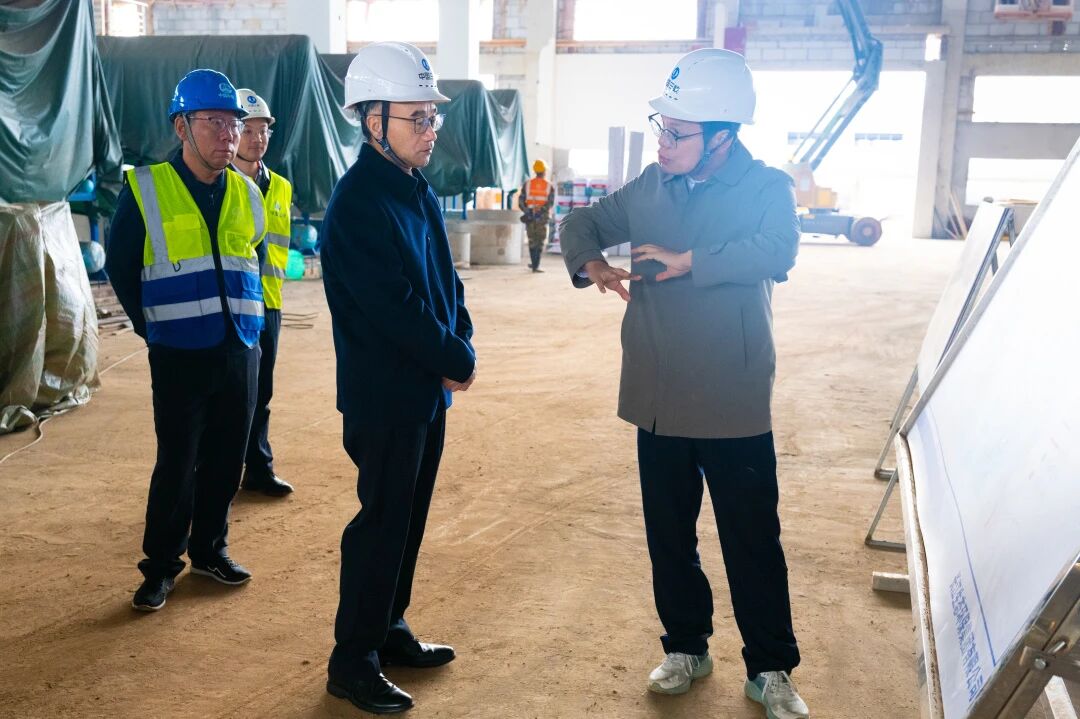 1765183546201832.jpg 微信圖片_2025-12-08_164539_695.jpg