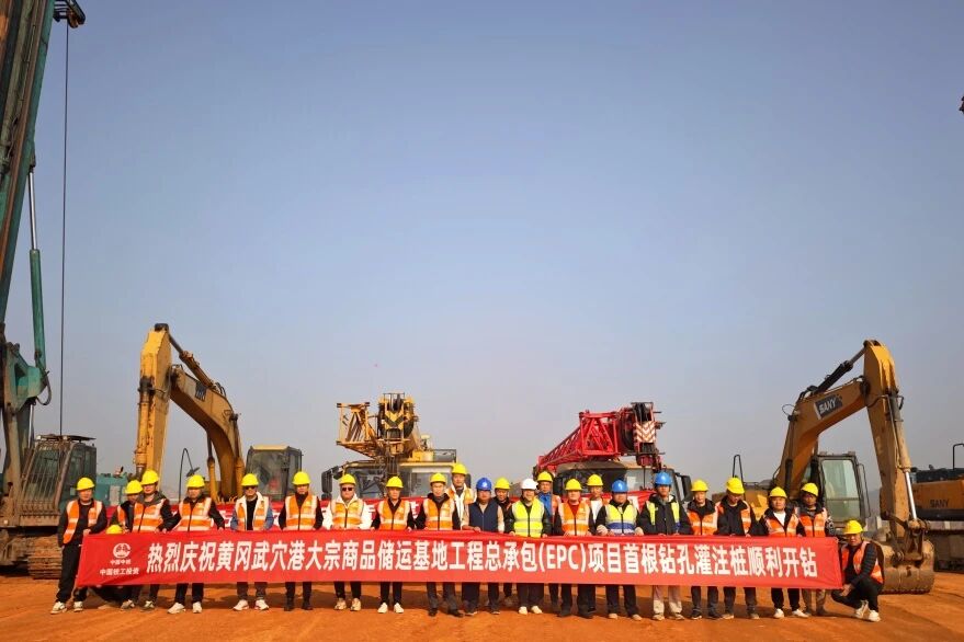 1769590061645389.jpg 微信圖片_2026-01-28_115811_055.jpg