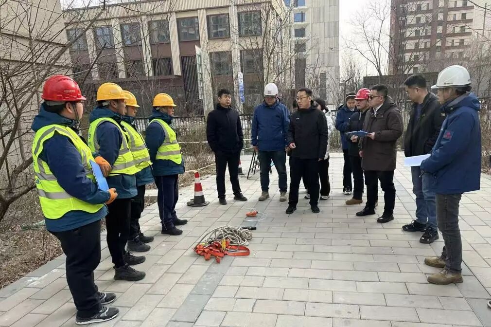 1772161496436989.jpg 微信圖片_2026-02-27_110701_789.jpg