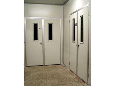 20180704827539.jpg 鋼制隔熱防火門 (7).jpg