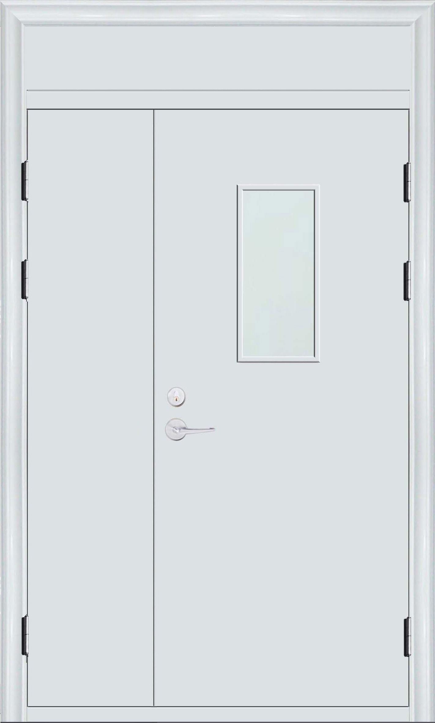 20180718539625.jpg 567e4fd523a57.jpg